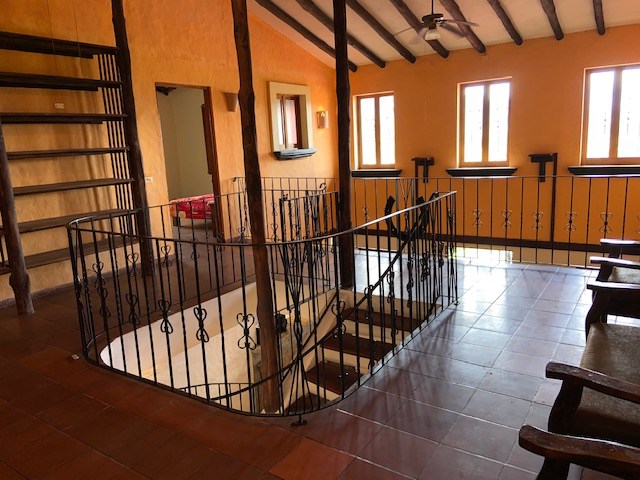 Homes for sale in Atenas Costa Rica