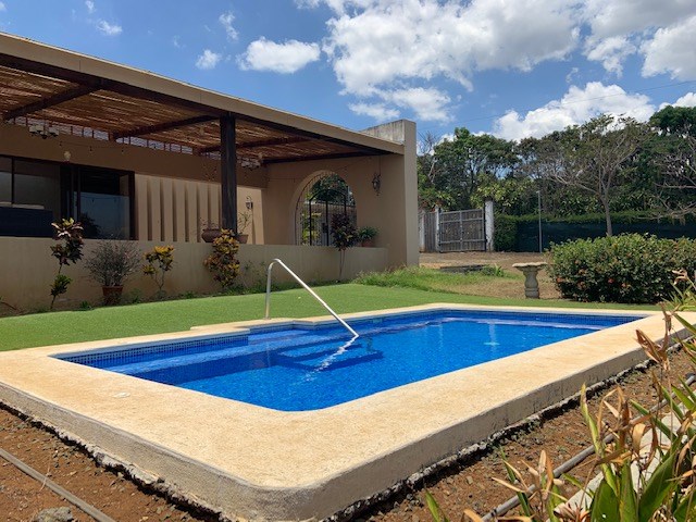 Homes for sale in Atenas Costa Rica