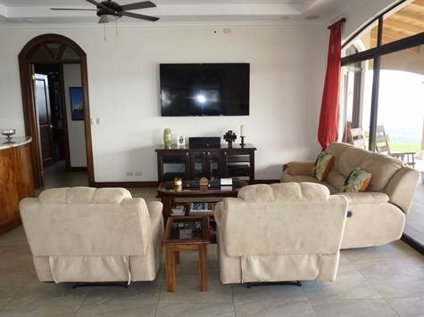 Homes for sale in Atenas Costa Rica