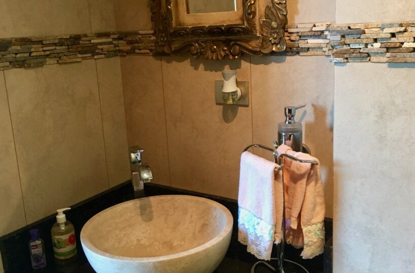 Homes for sale in Atenas Costa Rica