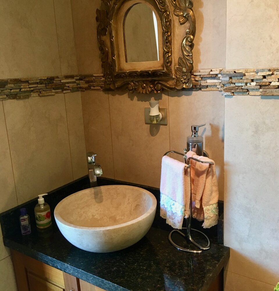 Homes for sale in Atenas Costa Rica