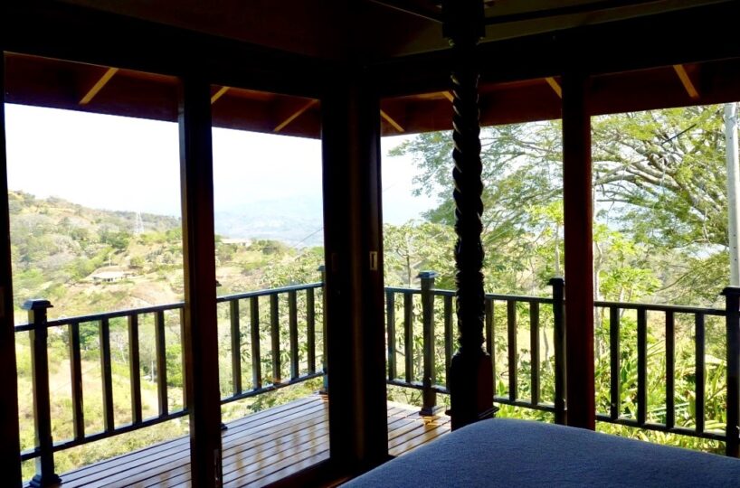 Homes for sale in Atenas Costa Rica