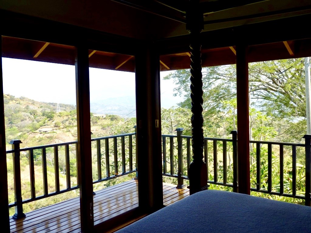 Homes for sale in Atenas Costa Rica