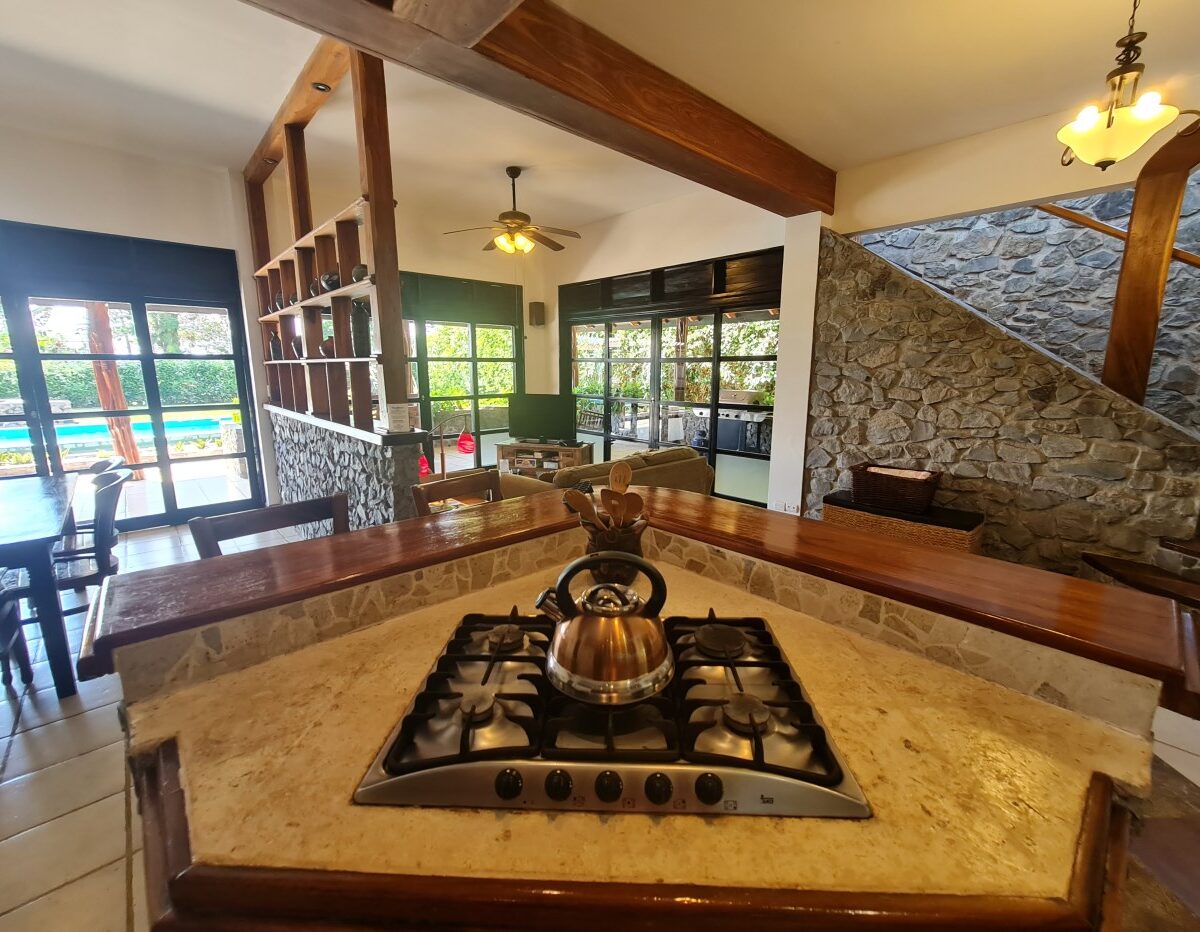 Homes for sale in Atenas Costa Rica