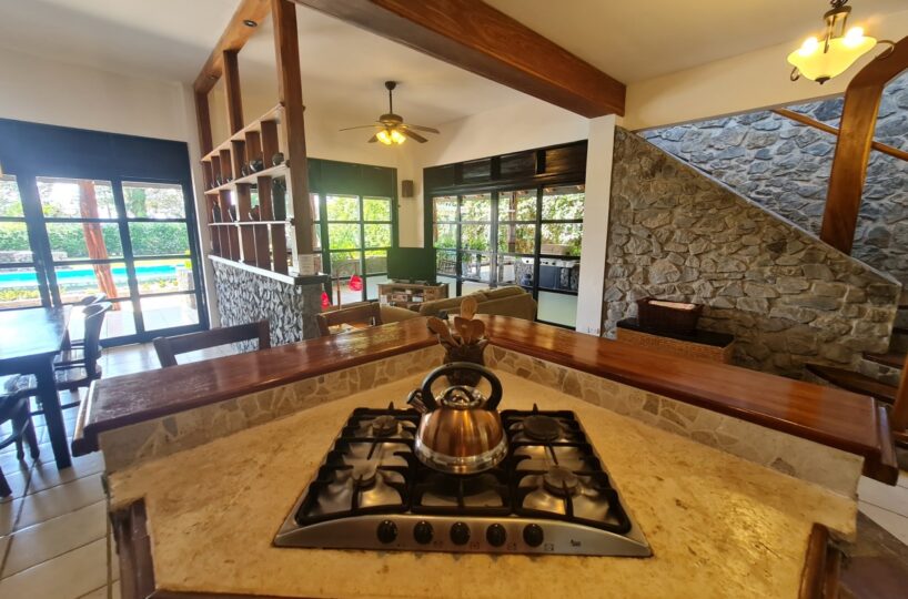 Homes for sale in Atenas Costa Rica