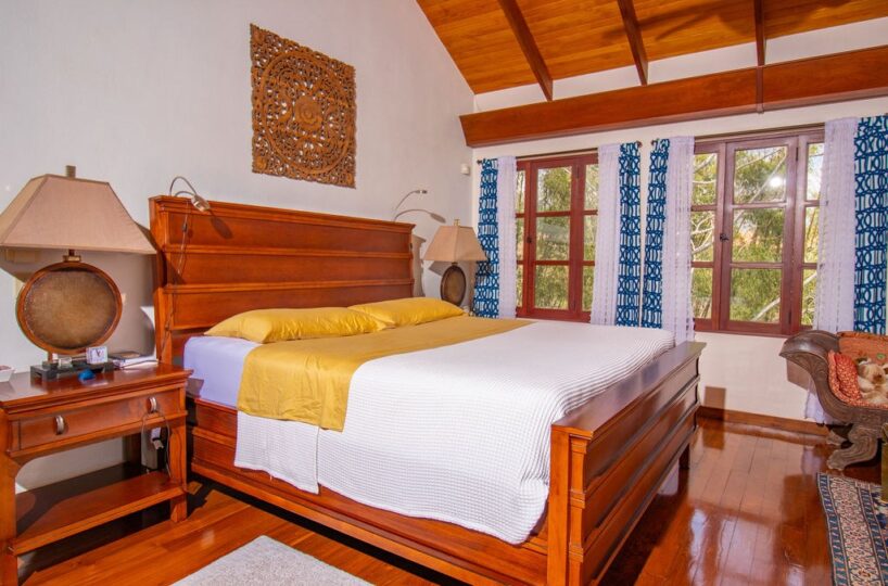 Homes for sale in Atenas Costa Rica