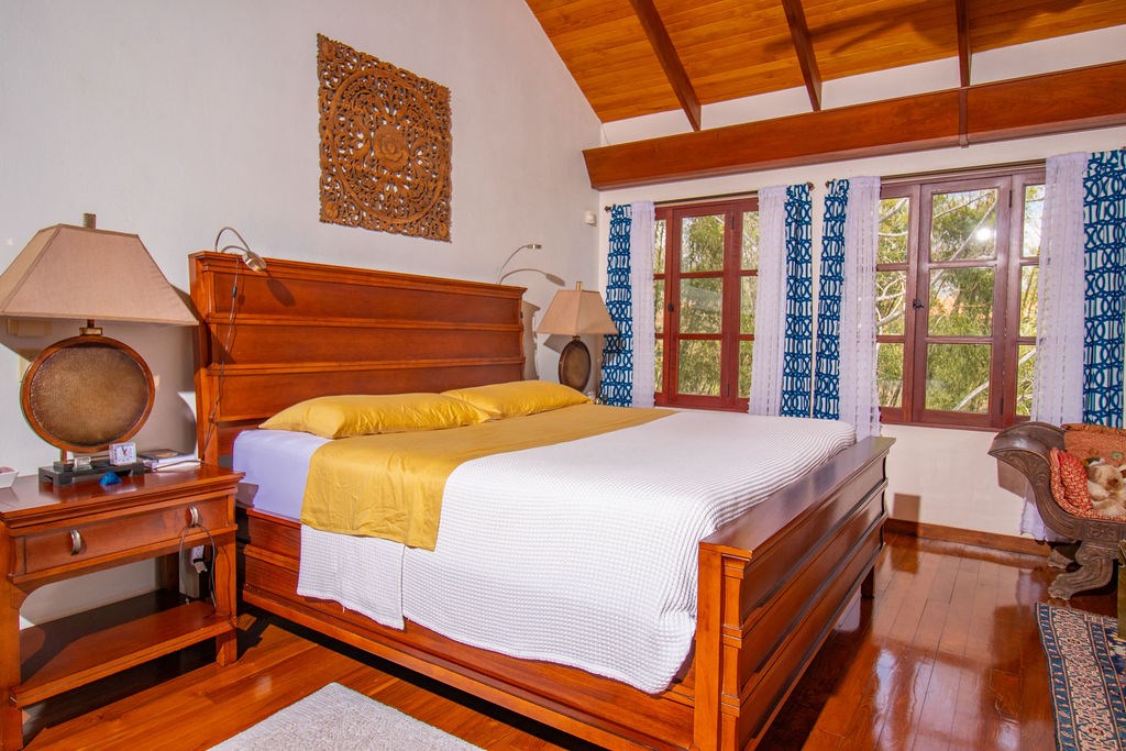 Homes for sale in Atenas Costa Rica