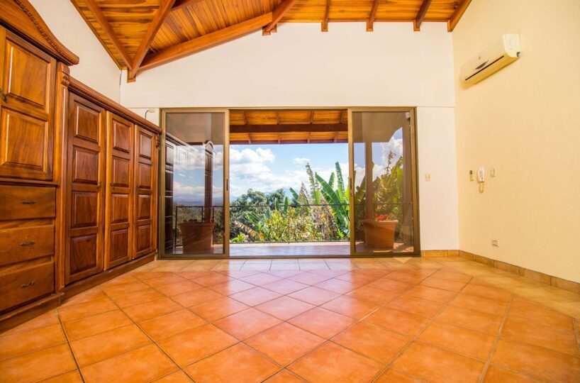 Homes for sale in Atenas Costa Rica