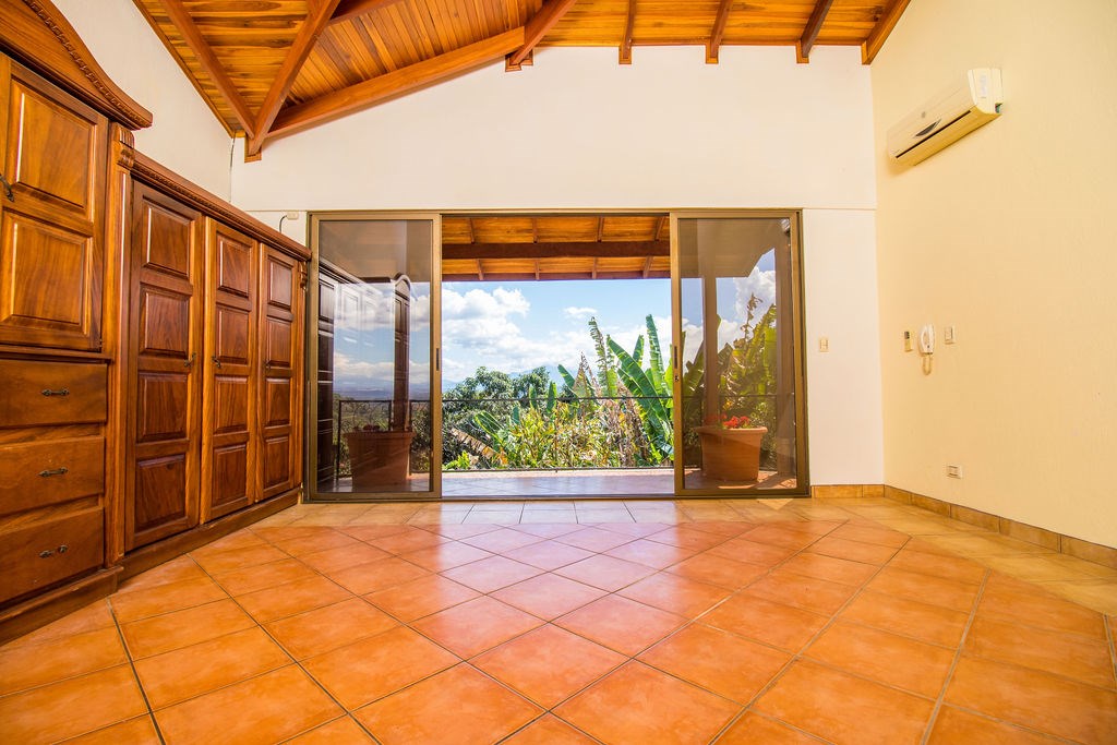 Homes for sale in Atenas Costa Rica