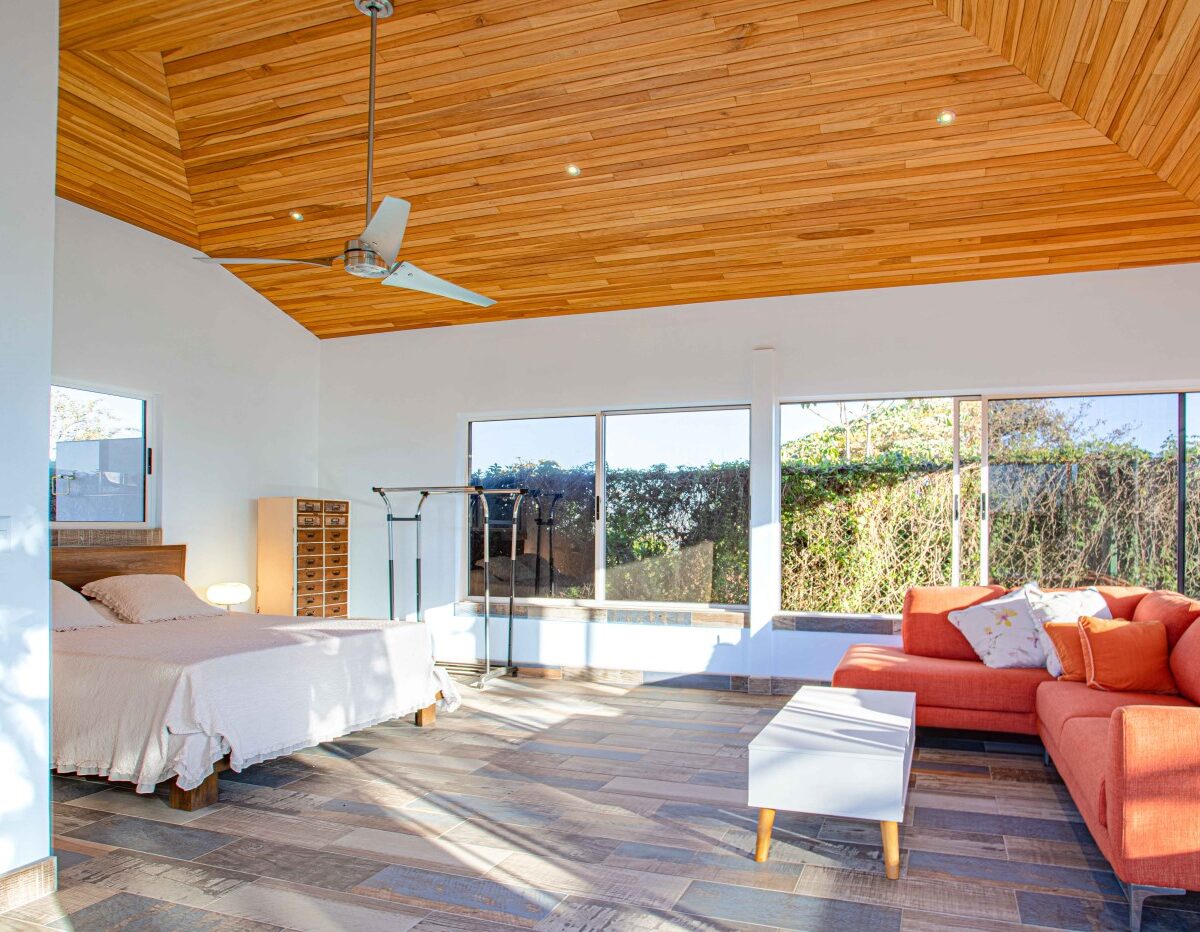 Homes for sale in Atenas Costa Rica