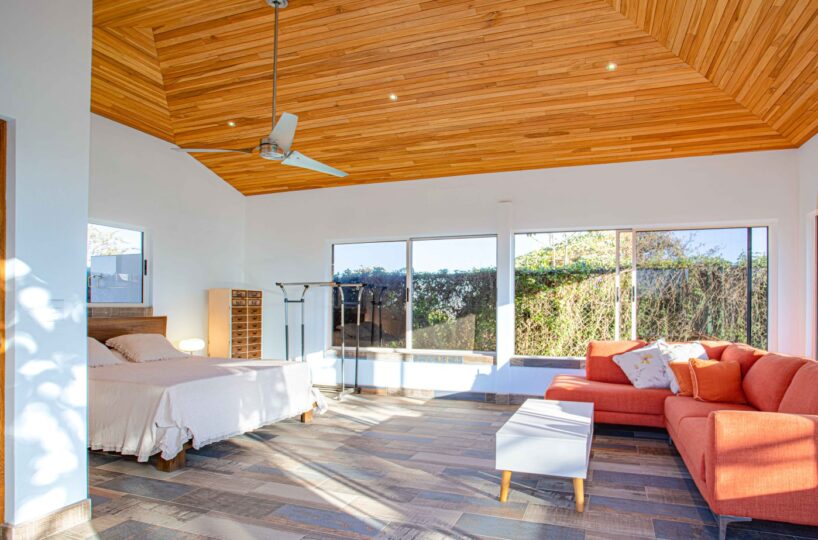 Homes for sale in Atenas Costa Rica