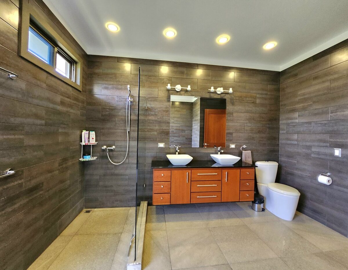 Homes for sale in Atenas Costa Rica