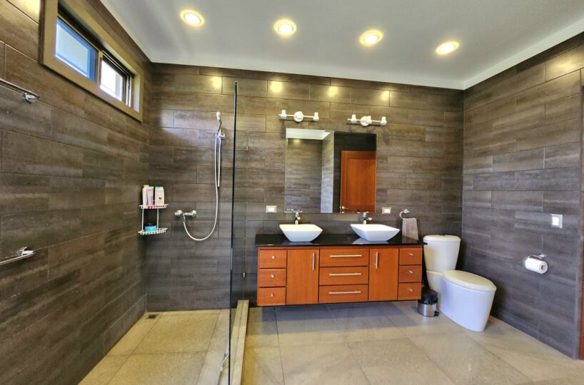 Homes for sale in Atenas Costa Rica