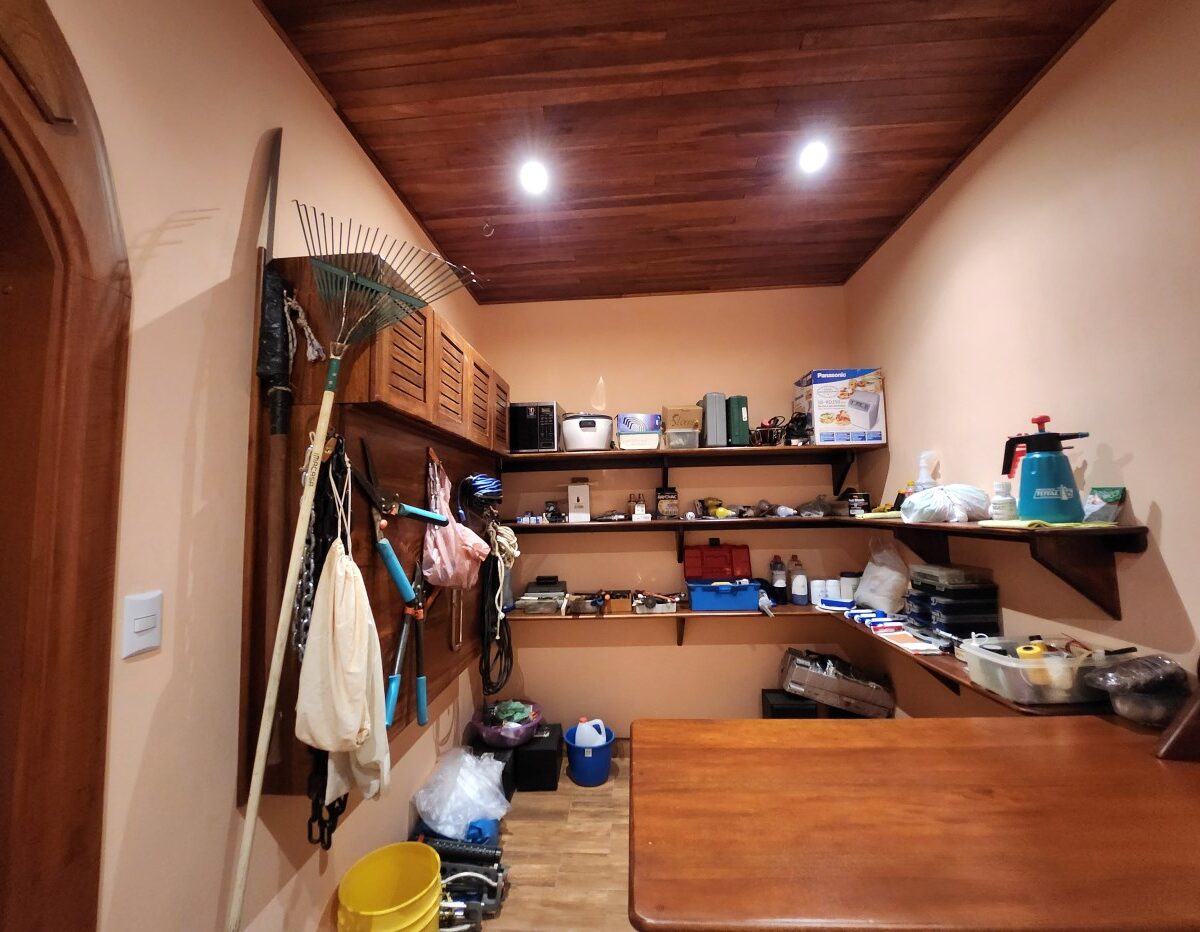 Homes for sale in Atenas Costa Rica