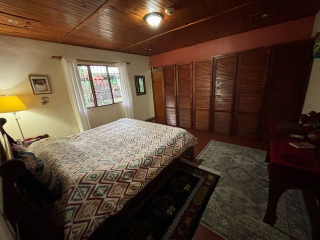 Homes for sale in Atenas Costa Rica