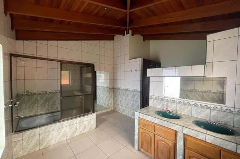 Homes for sale in Atenas Costa Rica