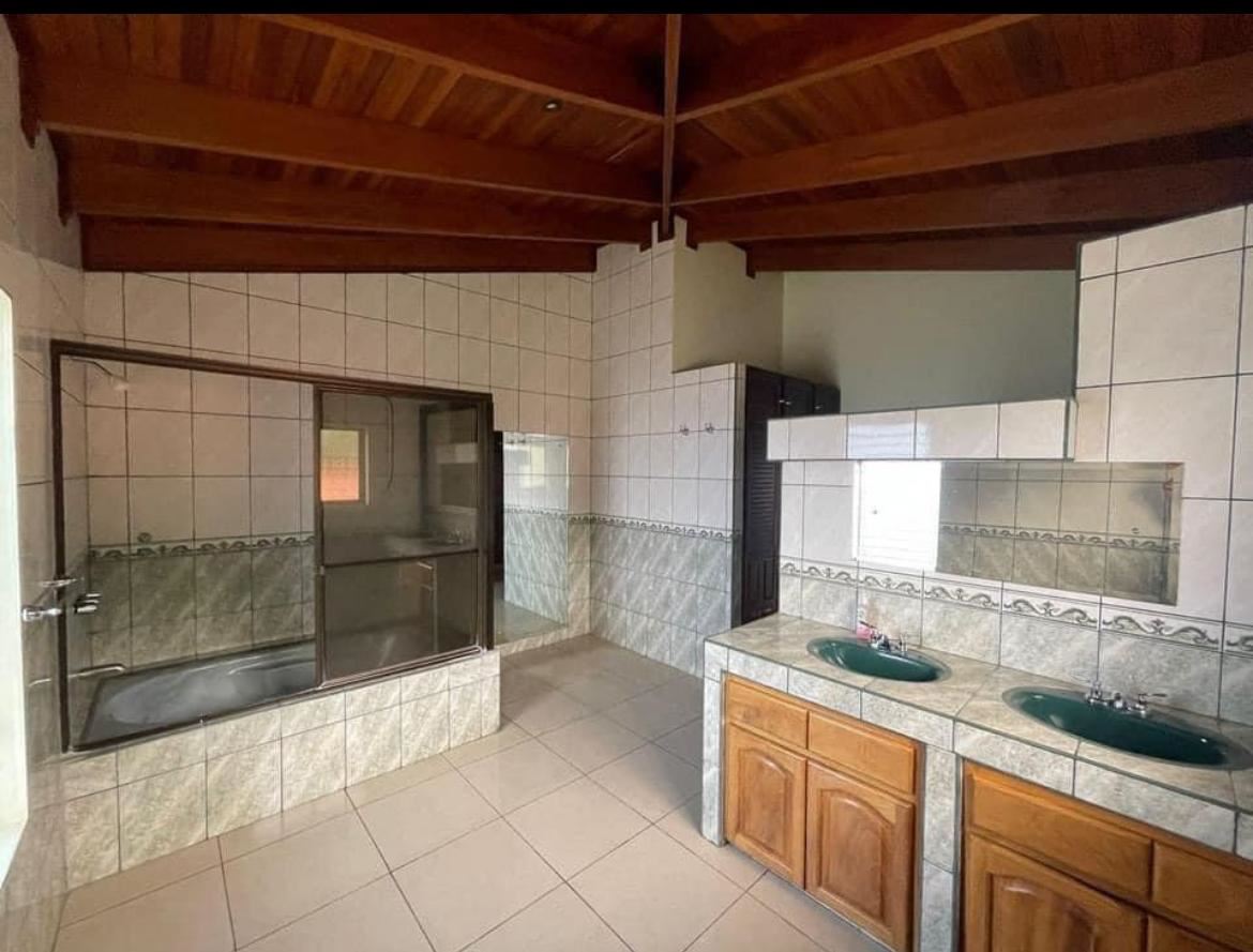 Homes for sale in Atenas Costa Rica