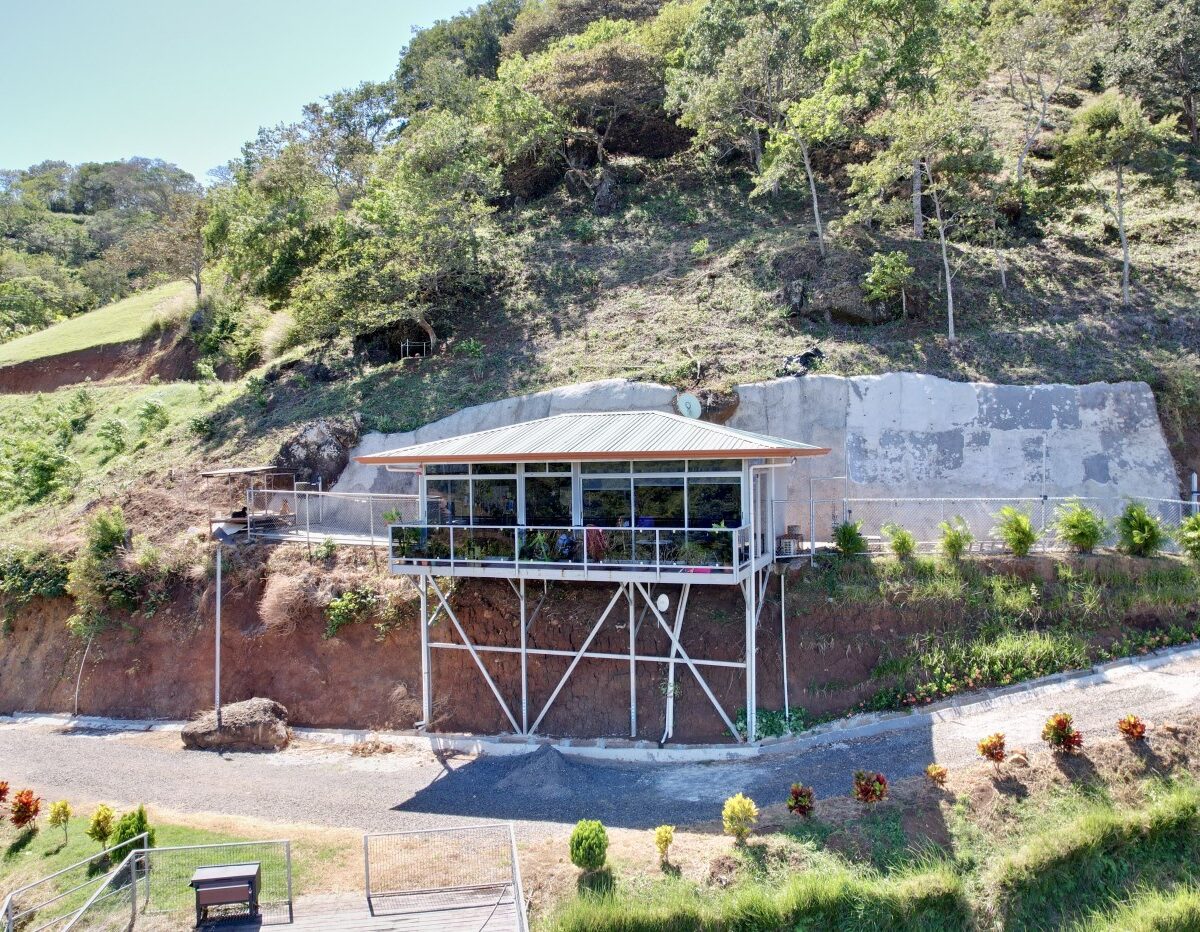 Homes for sale in Atenas Costa Rica