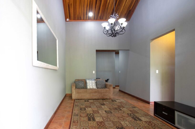 Homes for sale in Atenas Costa Rica