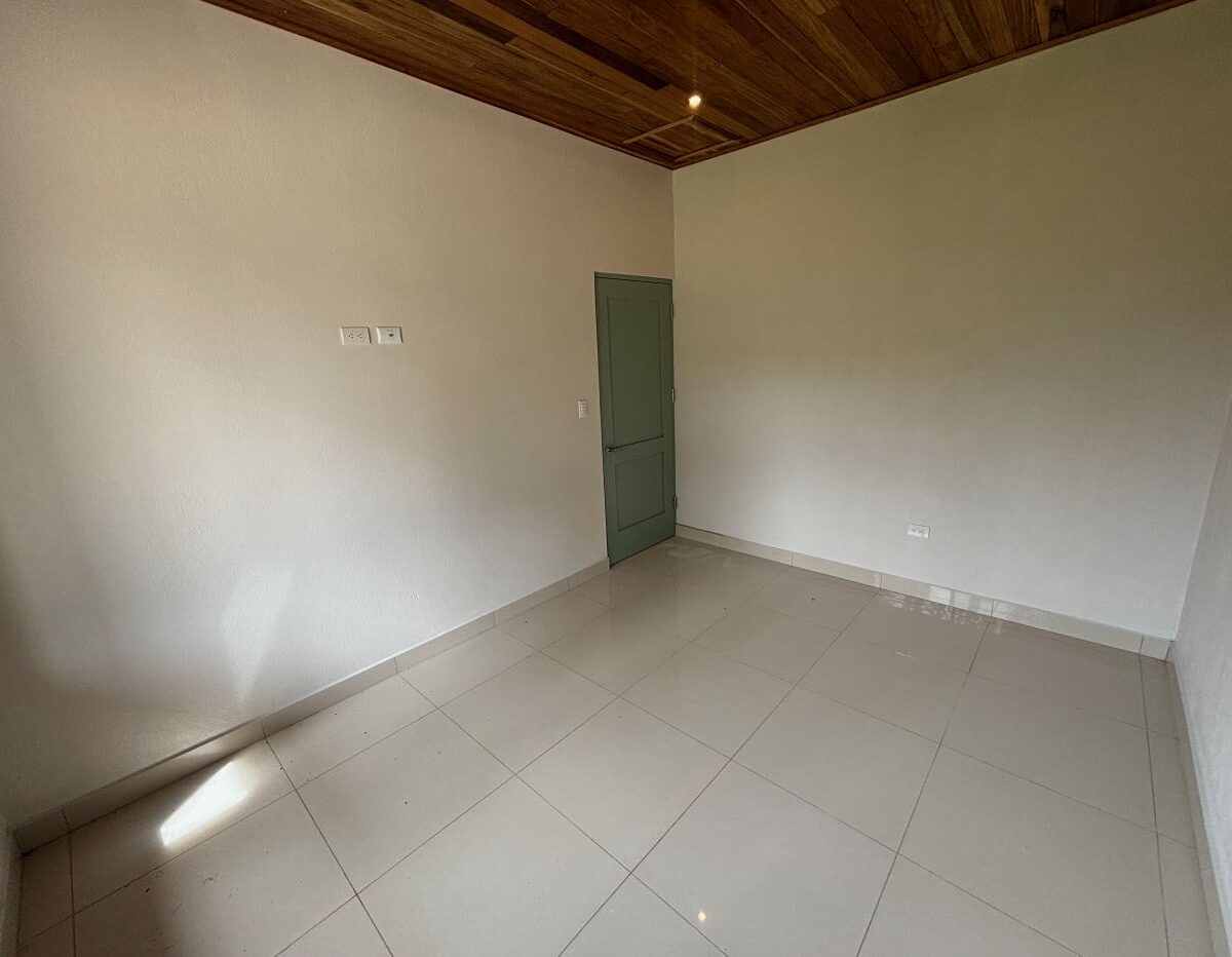 Homes for sale in Atenas Costa Rica