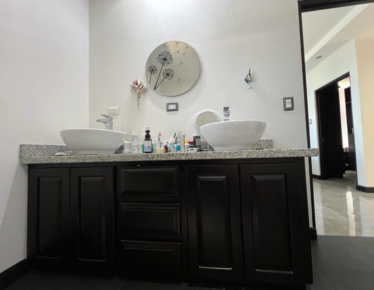 Homes for sale in Atenas Costa Rica