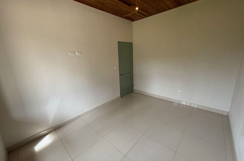 Homes for sale in Atenas Costa Rica