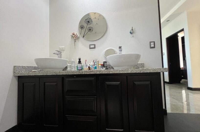 Homes for sale in Atenas Costa Rica