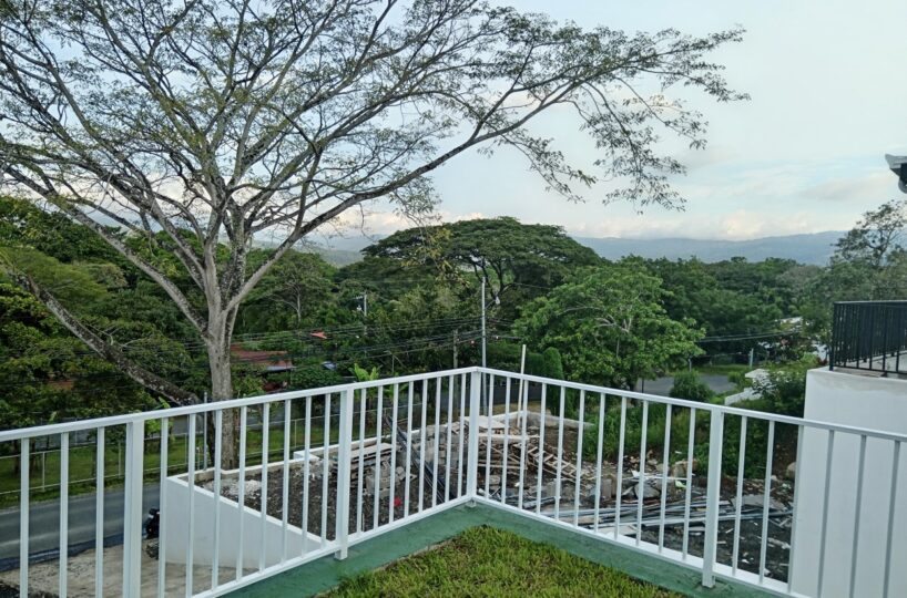 Homes for sale in Atenas Costa Rica