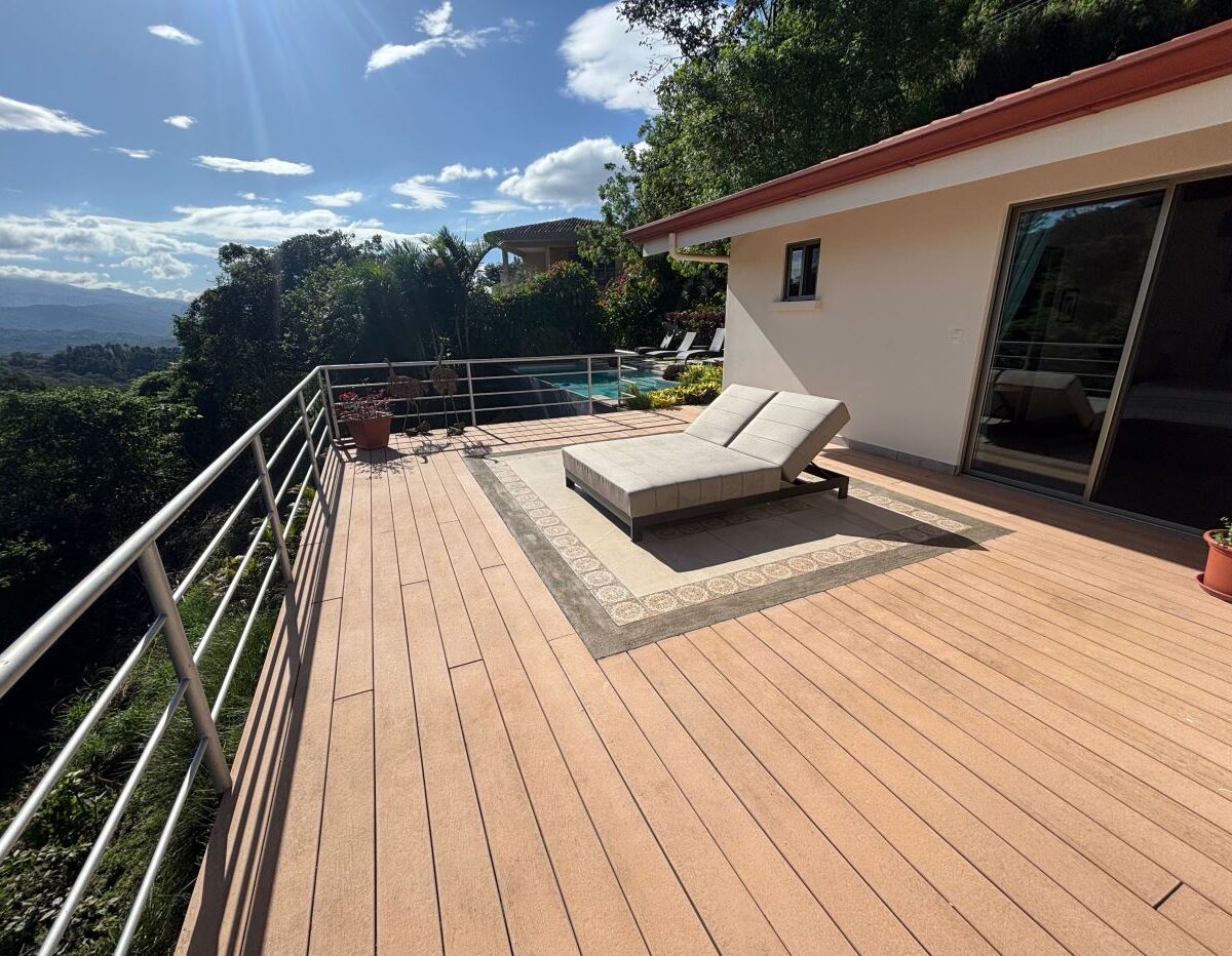 Homes for sale in Atenas Costa Rica