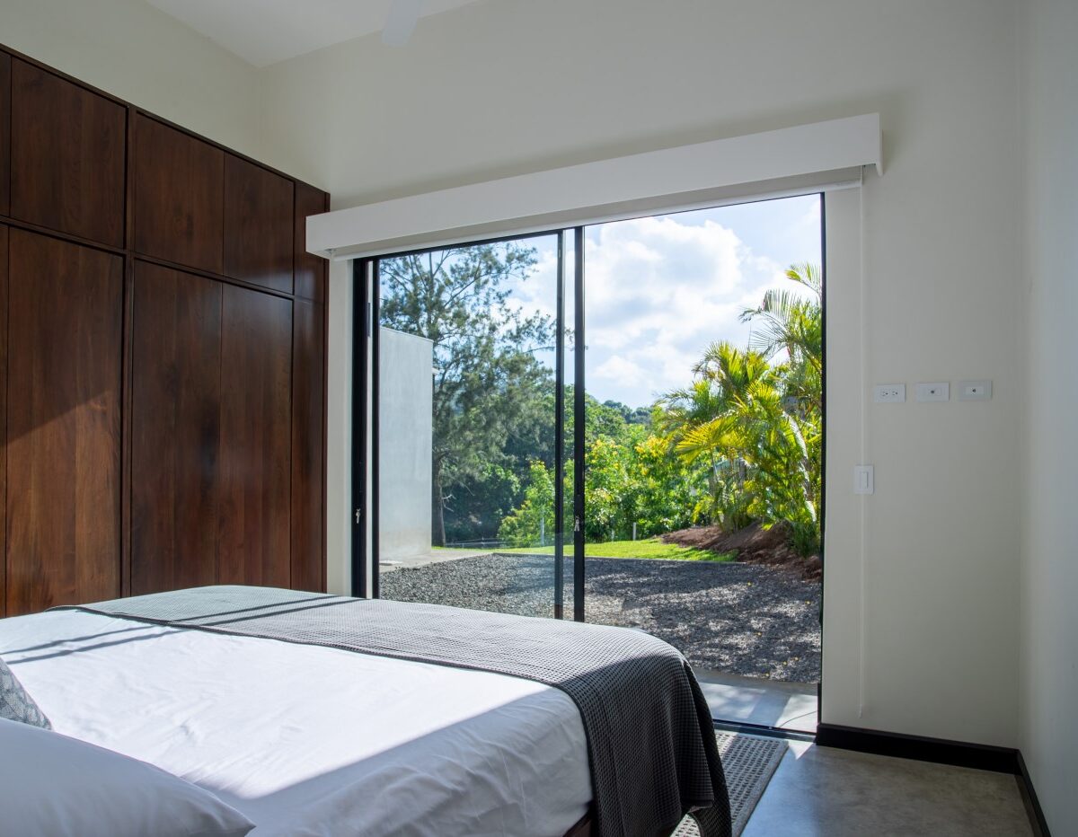 Homes for sale in Atenas Costa Rica