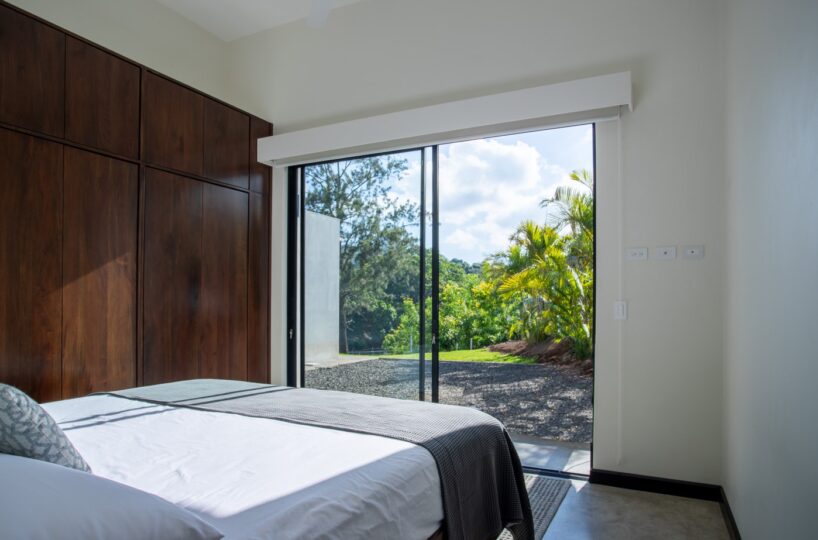 Homes for sale in Atenas Costa Rica