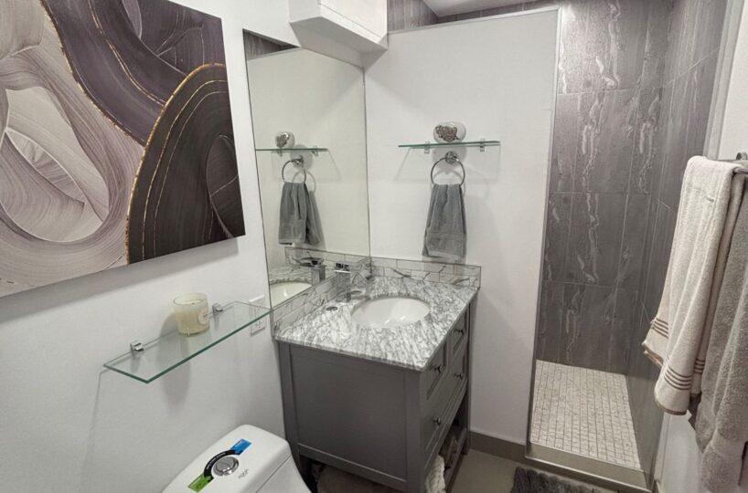 Homes for sale in Atenas Costa Rica