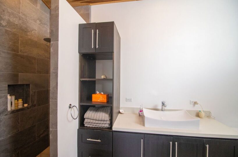 Homes for sale in Atenas Costa Rica