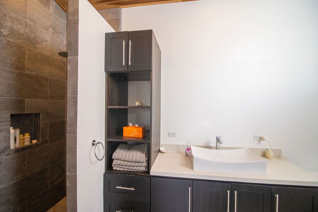 Homes for sale in Atenas Costa Rica