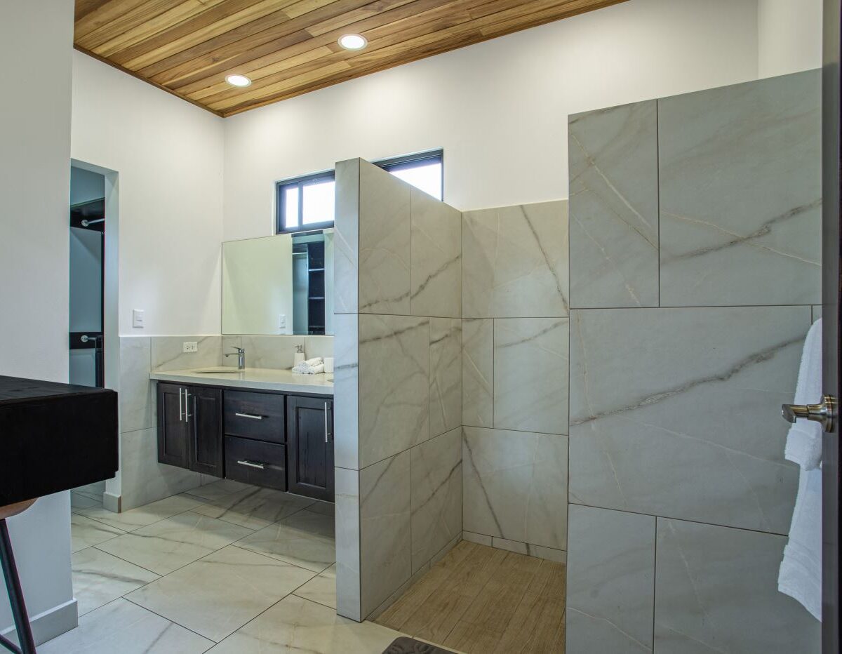 Homes for sale in Atenas Costa Rica