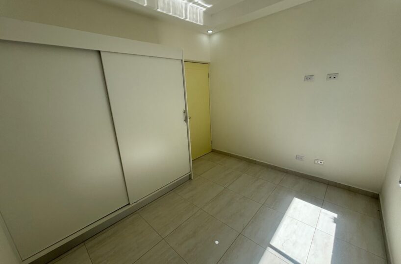 Homes for sale in Atenas Costa Rica