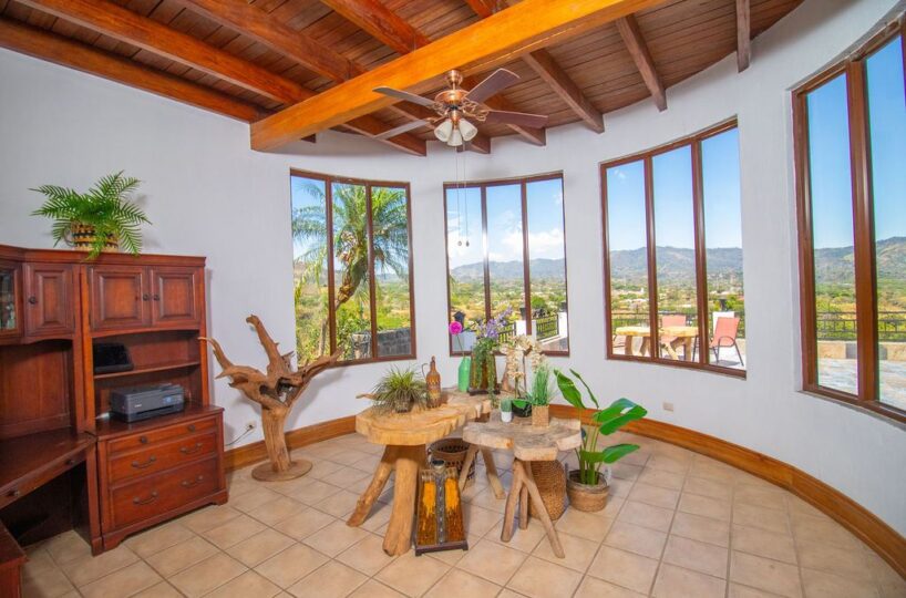 Homes for sale in Atenas Costa Rica