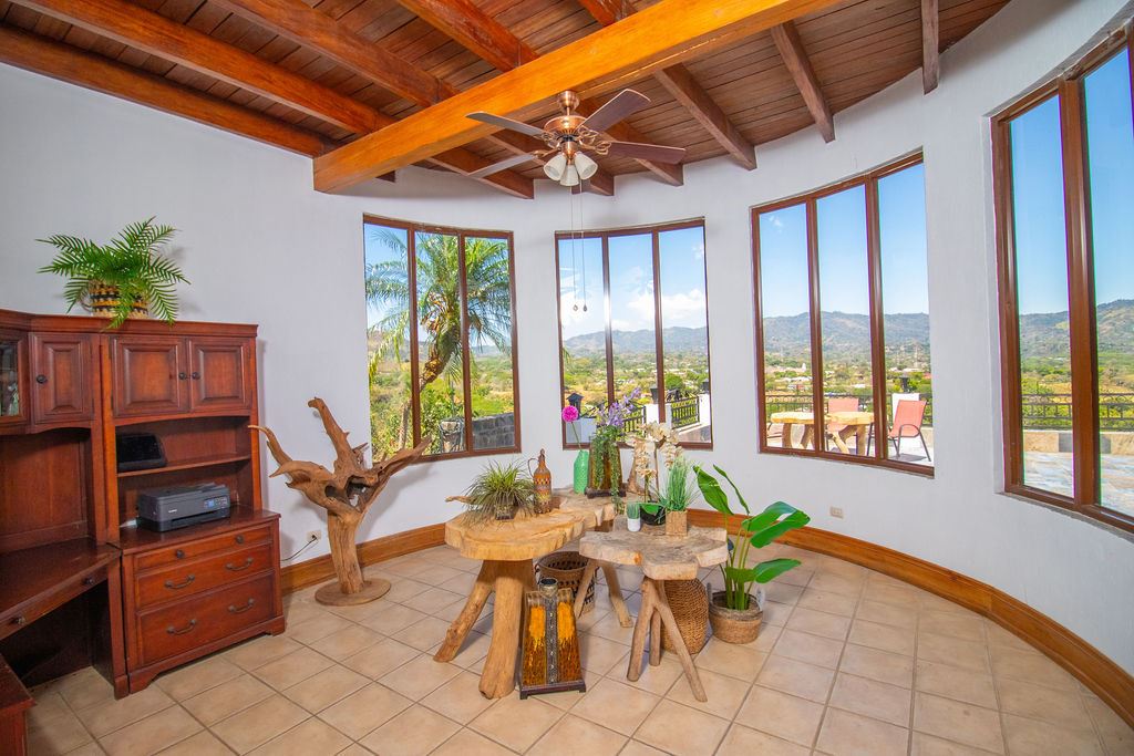 Homes for sale in Atenas Costa Rica