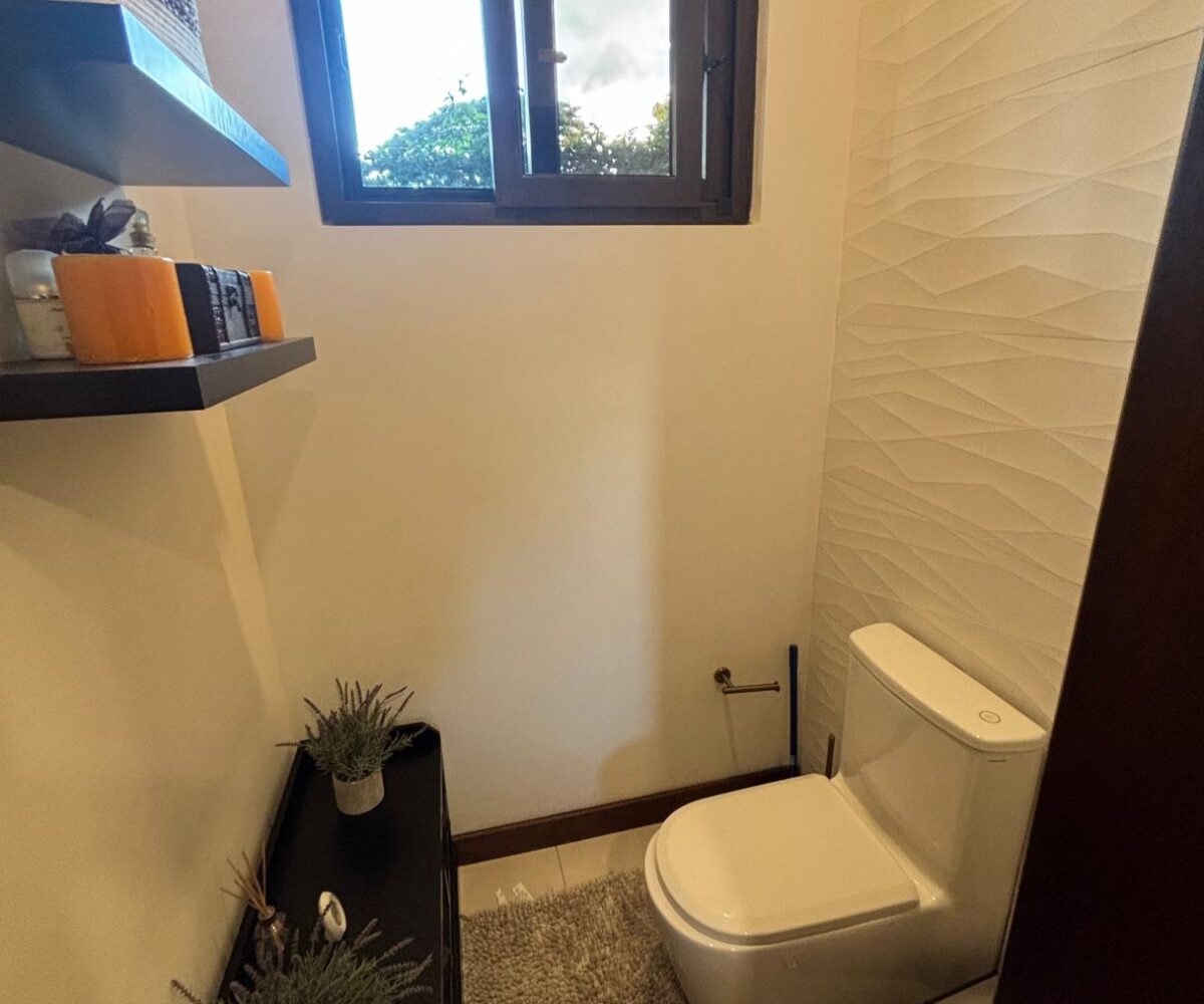 Homes for sale in Atenas Costa Rica