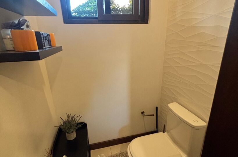 Homes for sale in Atenas Costa Rica