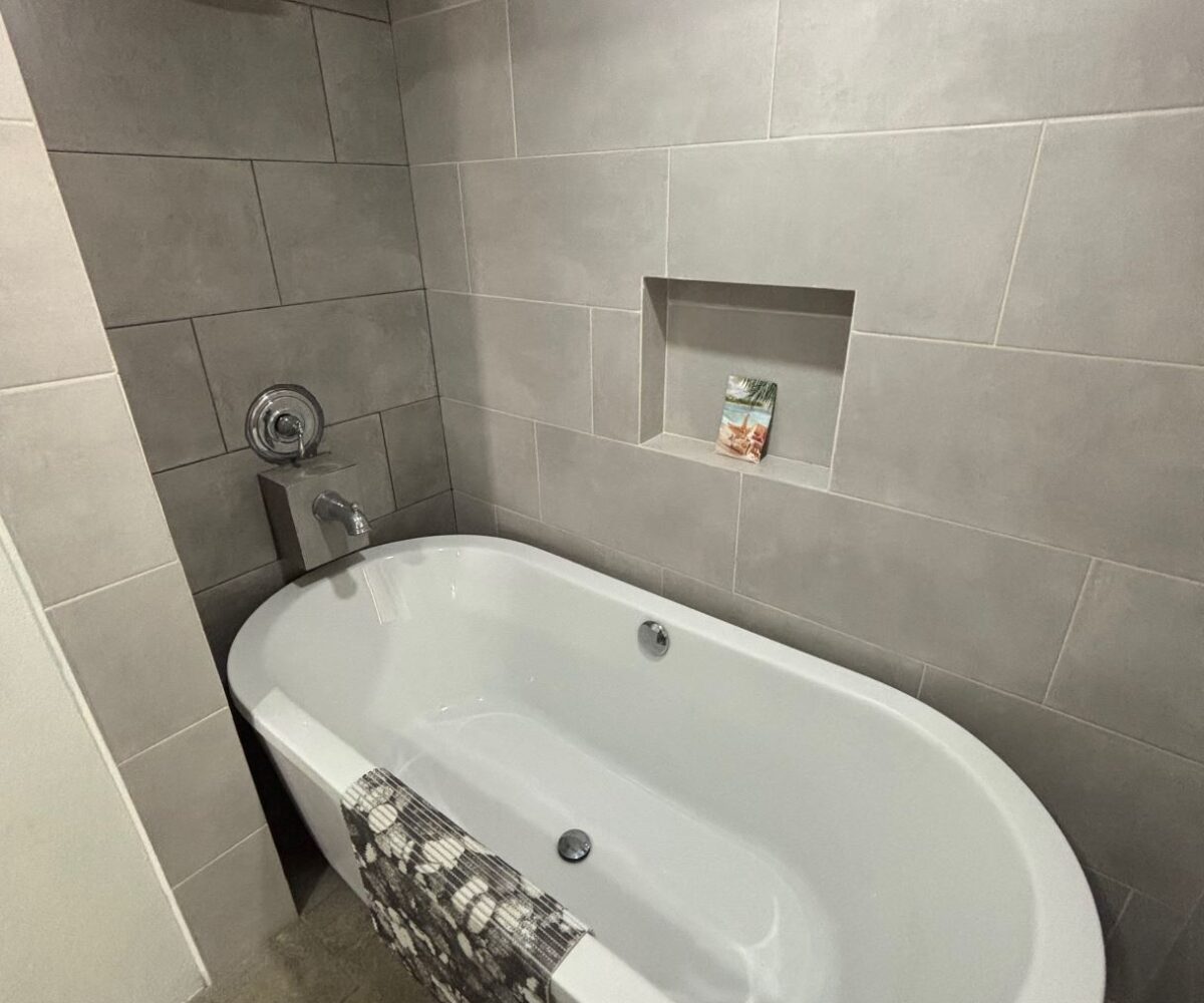 Homes for sale in Atenas Costa Rica