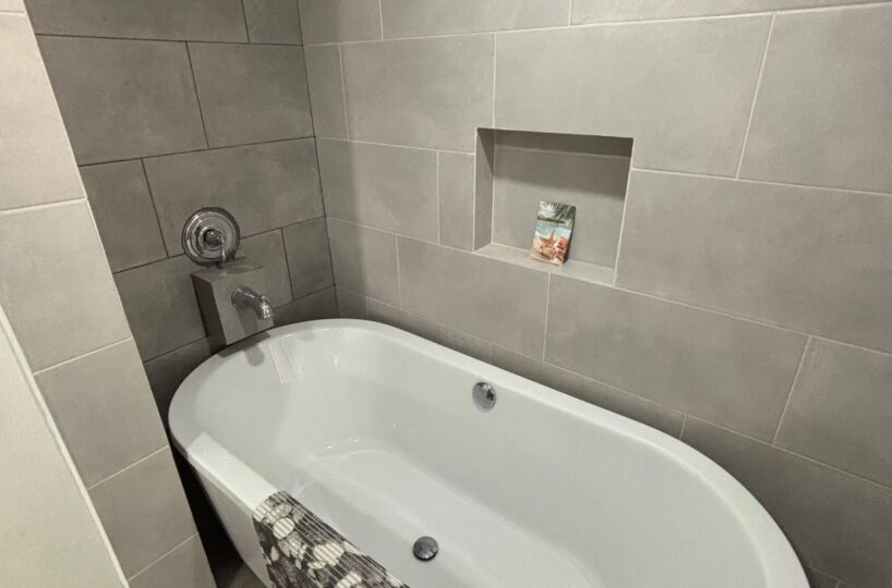 Homes for sale in Atenas Costa Rica