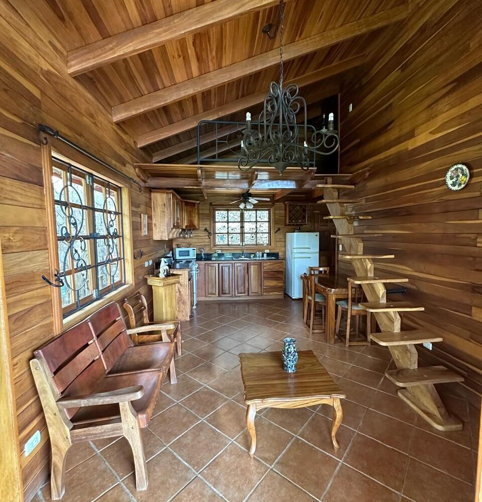 Homes for sale in Atenas Costa Rica