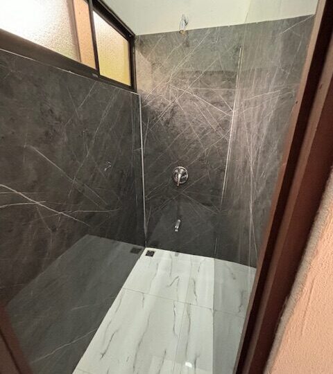 Homes for sale in Atenas Costa Rica