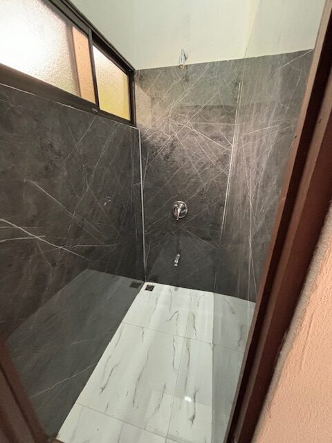 Homes for sale in Atenas Costa Rica