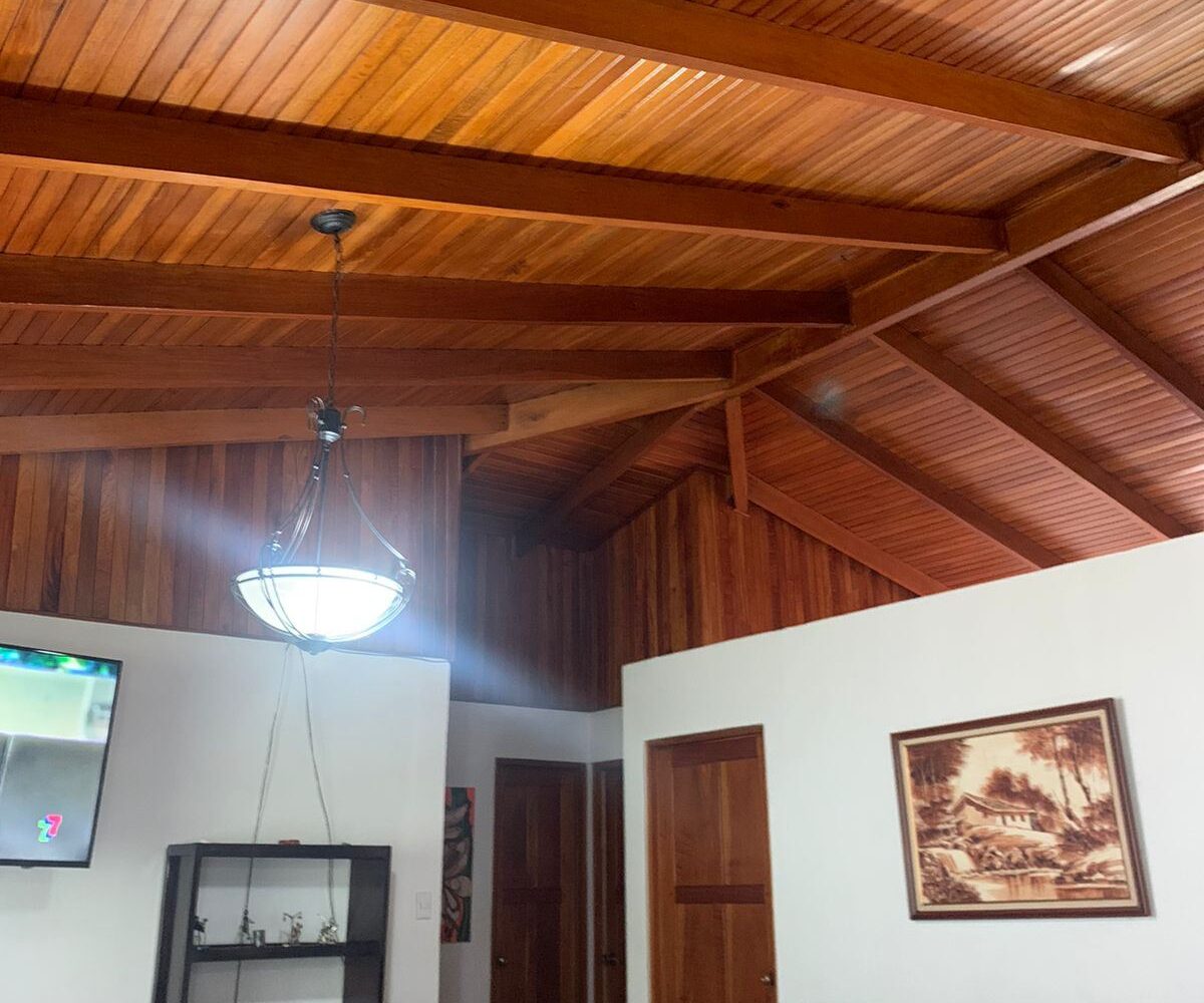 Homes for sale in Atenas Costa Rica