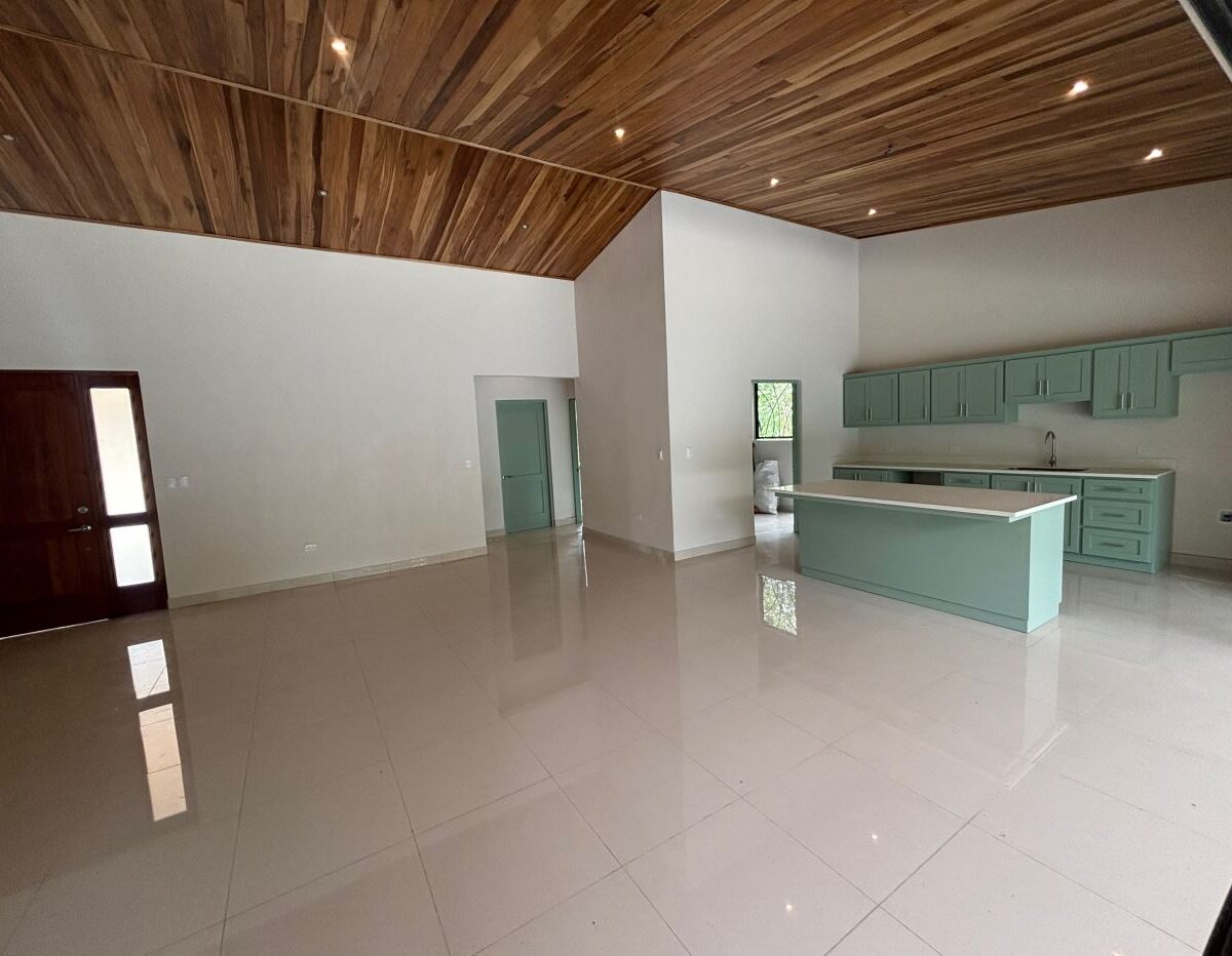 Homes for sale in Atenas Costa Rica