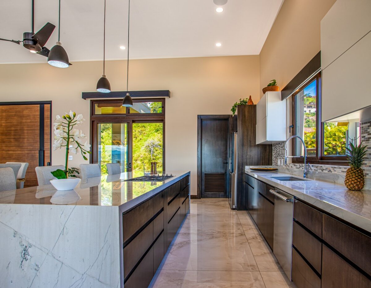 Homes for sale in Atenas Costa Rica