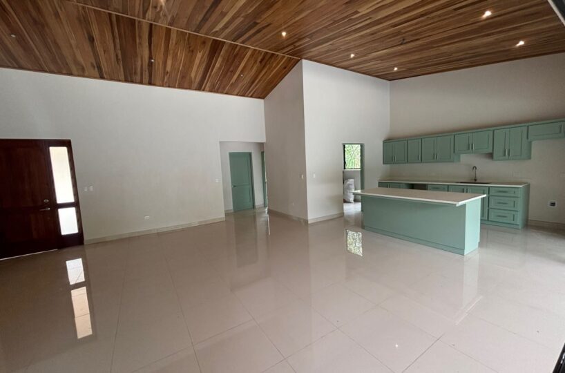 Homes for sale in Atenas Costa Rica