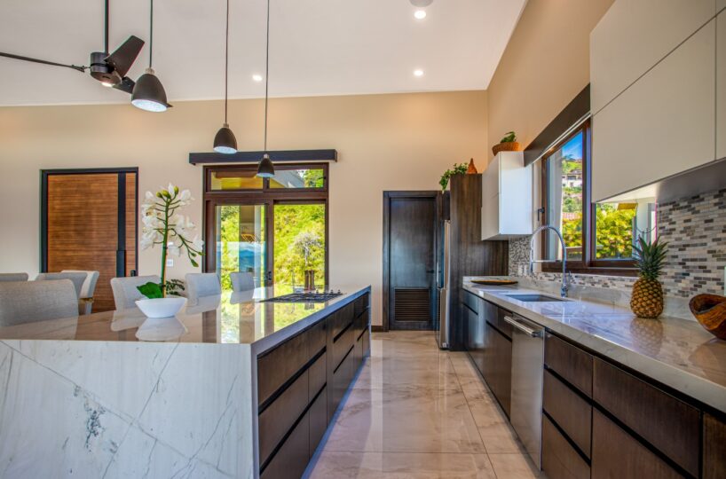 Homes for sale in Atenas Costa Rica